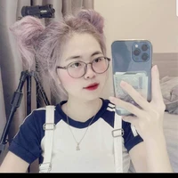 Muội Muội
