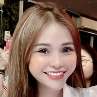 Lê Thị Hương