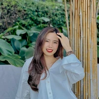 Thùy Linh