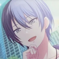 shinka nearly