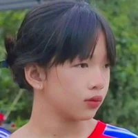 Lê Khả Ái