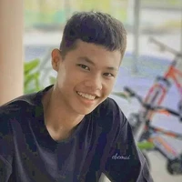 Nguyễn Minh Thoại