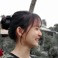 Ngô Thảo Nguyên