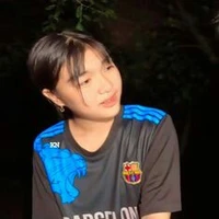 Hồ Thị Vy