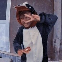Tác giả