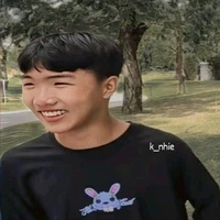 Phạm Đình Hòa