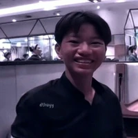 Huỳnh Phước Đẳng