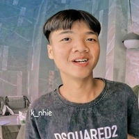 Nguyễn Tuấn Thành