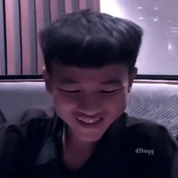 Lê Trung Thật