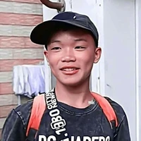 Phạm Thanh Nhã