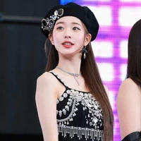 Jang Wonyoung
