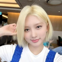 Kim Gaeul