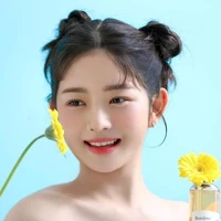 Kim Rei