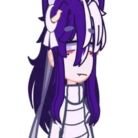 Azuro Aikira