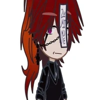 Azuro Azu