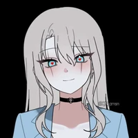 Kokonoi Mimi