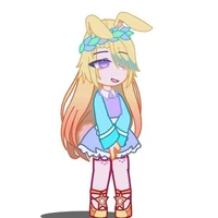 Titsroi Ryn
