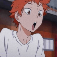 Hinata