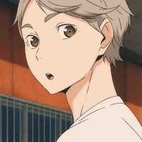 Sugawara 