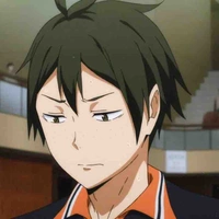 Yamaguchi 
