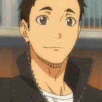 Daichi