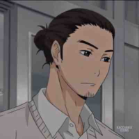 Asahi 