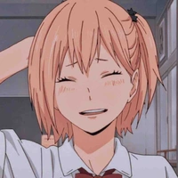 Yachi 