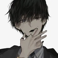 Xa Nghị Thành_ bác sĩ<thụ>_zaryn