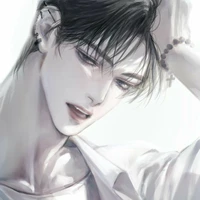 Vương Nam Quốc