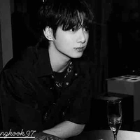 Jeon JungKook ( 2 )