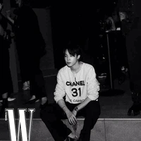 Park Jimin 