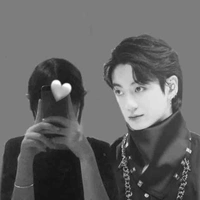 Tác giả ◉‿◉