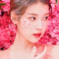 Lee Ji-eun 