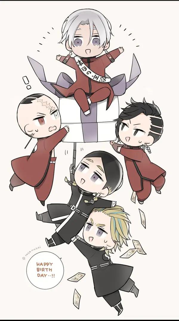 NovelToon