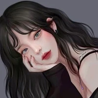 Trâm anh