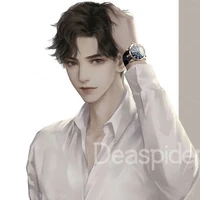 Tuấn