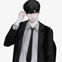 Kha