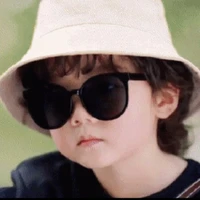 Hạ Duy Phi(Tiểu Bảo)