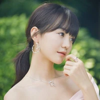 Tần Dĩ Duyệt