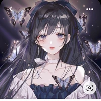 Kim bạch dương♈