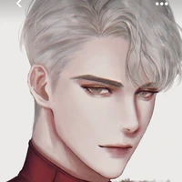 Quỳnh nhân mã ♐