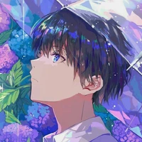 Dương cự giải ♋