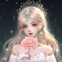 An thiên bình ♎