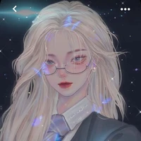 Ngọc thiên yết♏