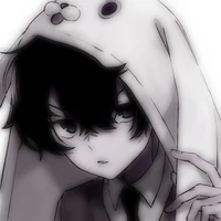 Akira