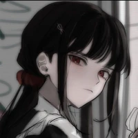 Mika