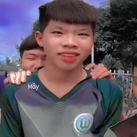 Thuận