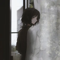 Hạ