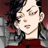 Hajime Kokonoi