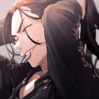 Keisuke Baji